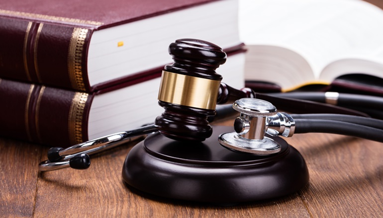 Cannabis Light 2024, Tar Lazio sospende il decreto